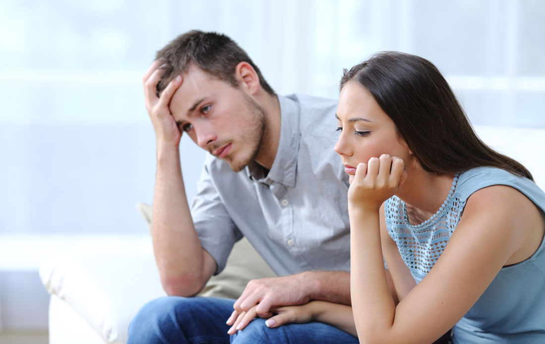 Understanding the Causes of Erectile Dysfunction