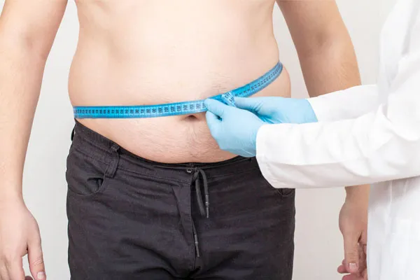 What to Expect at a Medical Weight Loss Clinic in Singapore