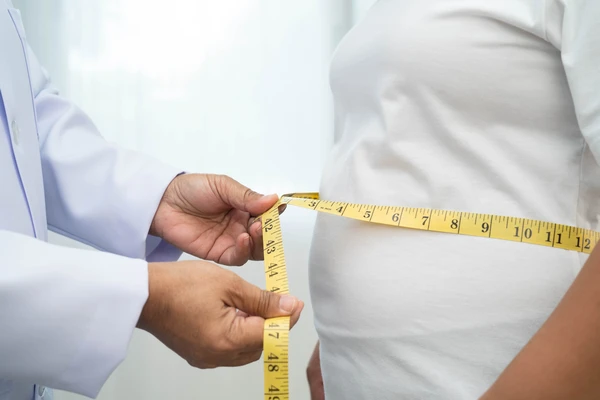 Tirzepatide Injections in Singapore