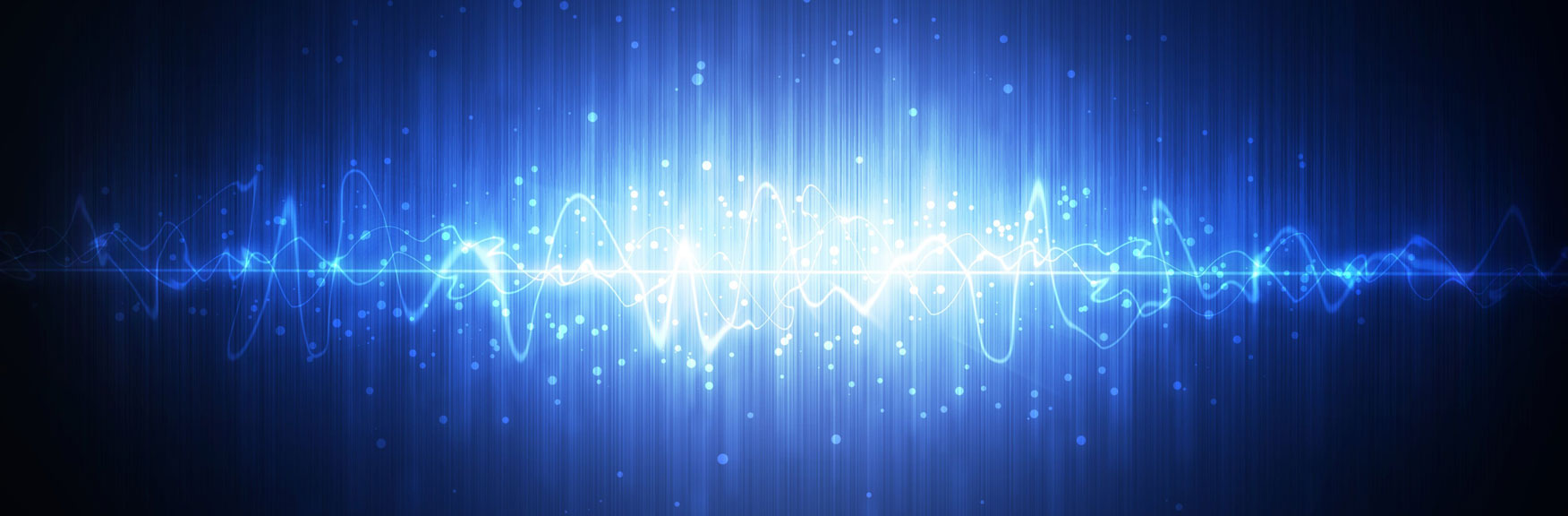 Extracorporeal Shockwave Therapy (ESWT)