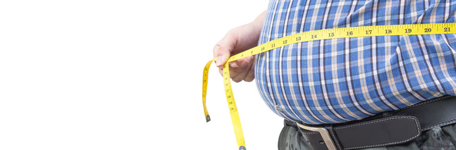 Straits Times: Belly Fat & Genital Thrush: Possible Warning Signs of Diabetes in Men